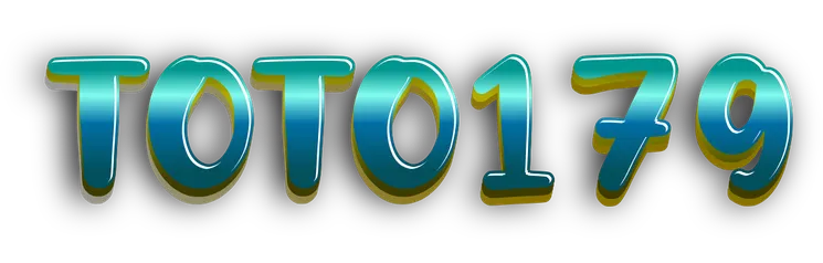 LOGO Toto179